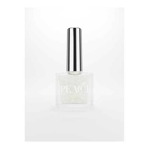 Peacci Milky Way