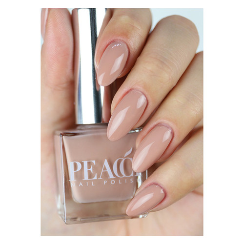Peacci Nude_colour_gelpot_2 Peacci Nude_colour_gelpot_2