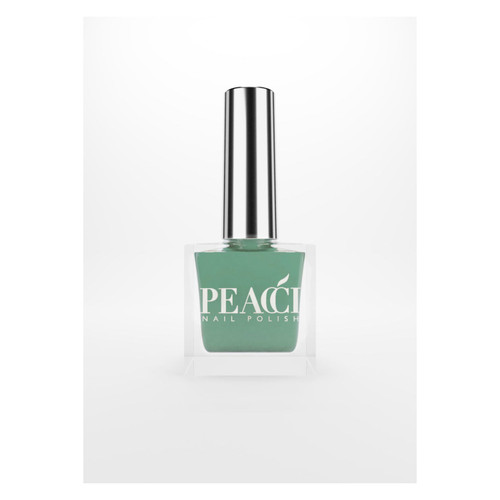 Peacci Bamboo_colour_gelpot_1