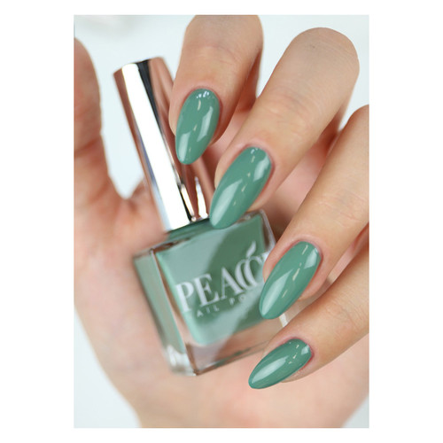 Peacci Bamboo_colour_gelpot_2 Peacci Bamboo_colour_gelpot_2