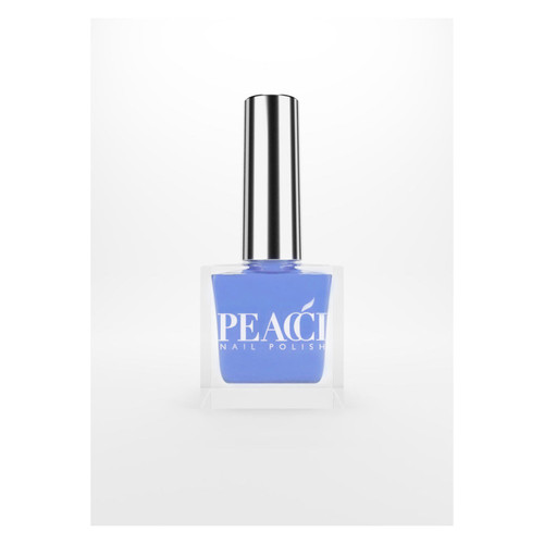 Peacci Michelle_colour_gelpot_1