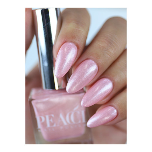 Peacci Angelina_colour_gelpot_2 Peacci Angelina_colour_gelpot_2