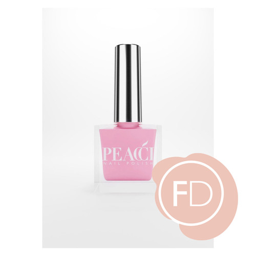 Peacci Marilyn_colour_gelpot_1