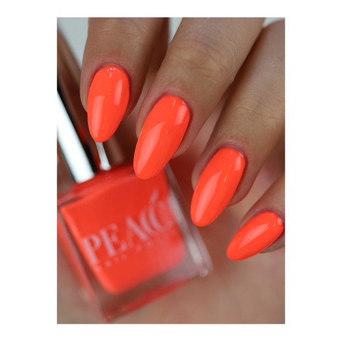 Peacci Twiggy_colour_gelpot_2