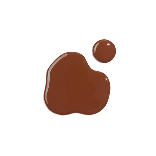 Peacci Woody_colour_gelpot_4