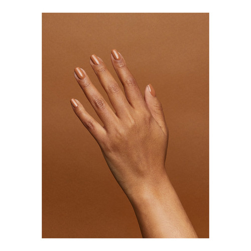 Peacci Caramel_colour_gelpot_3