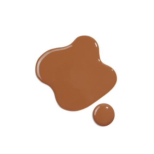 Peacci Caramel