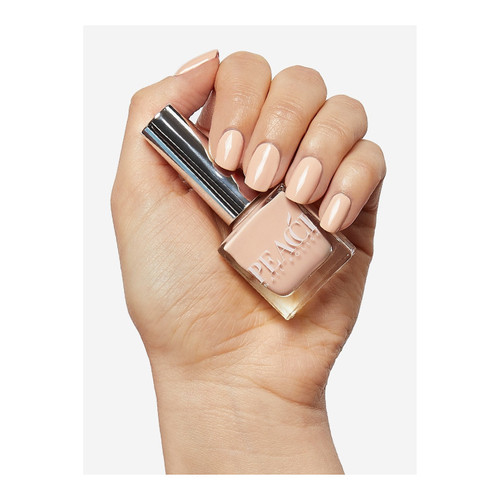 Peacci Honey_colour_gelpot_2