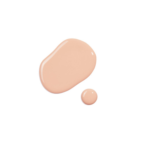 Peacci Honey_colour_gelpot_4