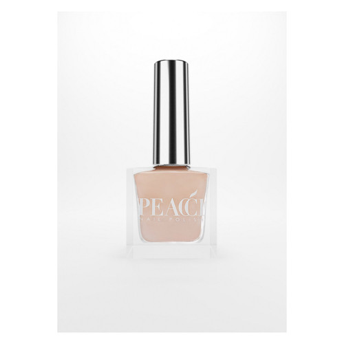 Peacci Honey