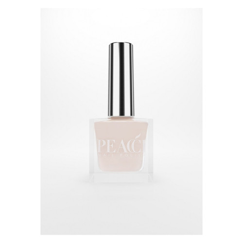 Peacci Almond_colour_gelpot_1