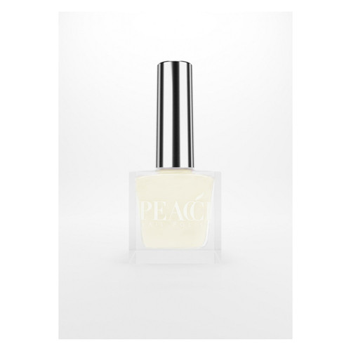 Peacci Vanilla_colour_gelpot_1