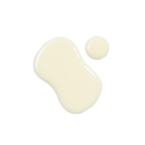 Peacci Vanilla_colour_gelpot_4