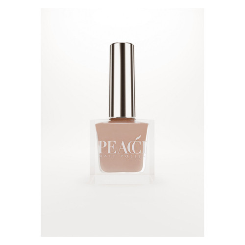 Peacci Cookie_colour_gelpot_1