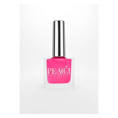 Peacci It's Britney Bit*h_colour_gelpot_1