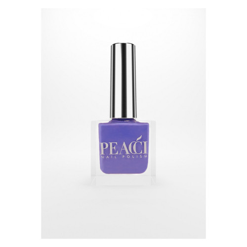 Peacci Destiny_colour_gelpot_1 Peacci Destiny_colour_gelpot_1