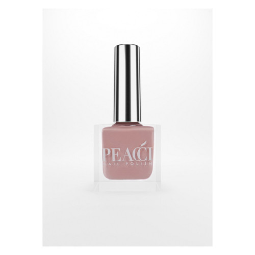 Peacci Posh_colour_gelpot_1