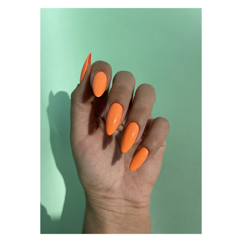 Peacci Rave On_colour_gelpot_3