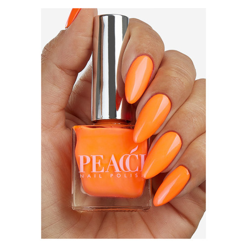 Peacci Rave On_colour_gelpot_2