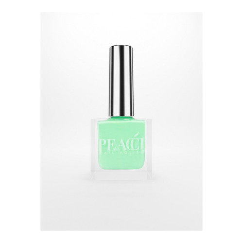 Peacci Central Perk_colour_gelpot_1