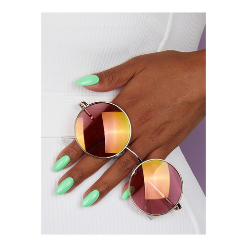 Peacci Central Perk_colour_gelpot_3