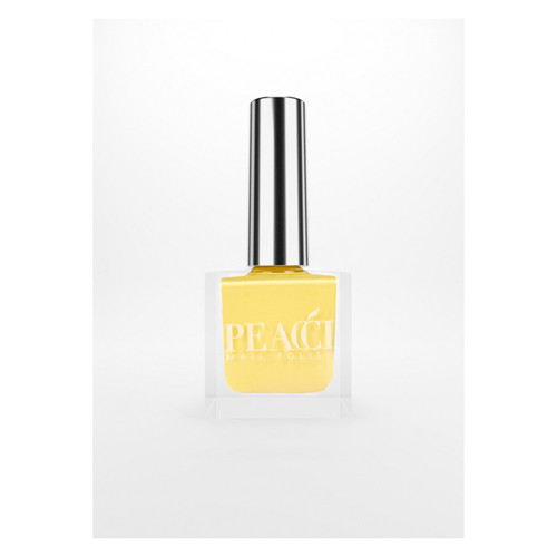 Peacci Clueless_colour_gelpot_1 Peacci Clueless_colour_gelpot_1