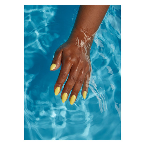 Peacci Clueless_colour_gelpot_3 Peacci Clueless_colour_gelpot_3