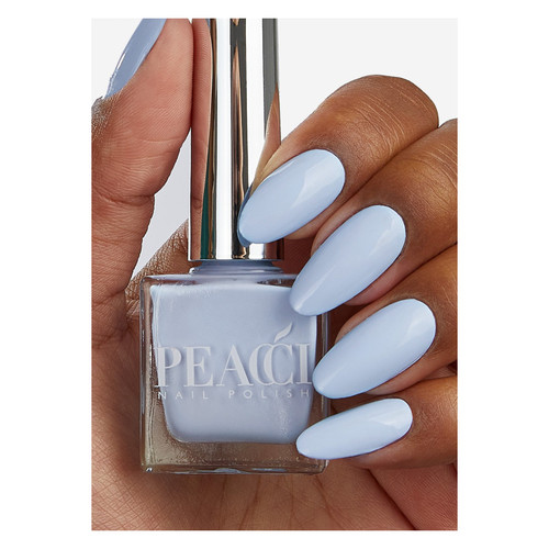 Peacci Double Denim_colour_gelpot_2 Peacci Double Denim_colour_gelpot_2