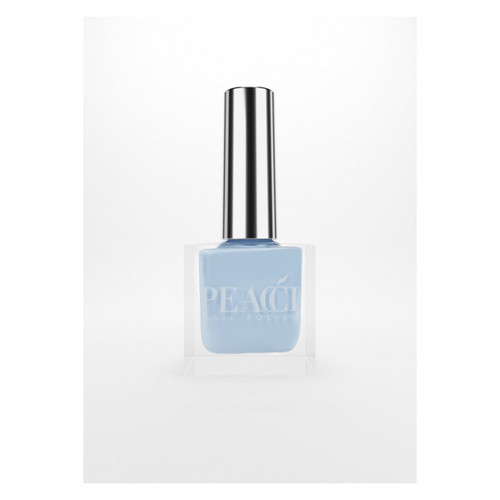 Peacci Double Denim_colour_gelpot_1