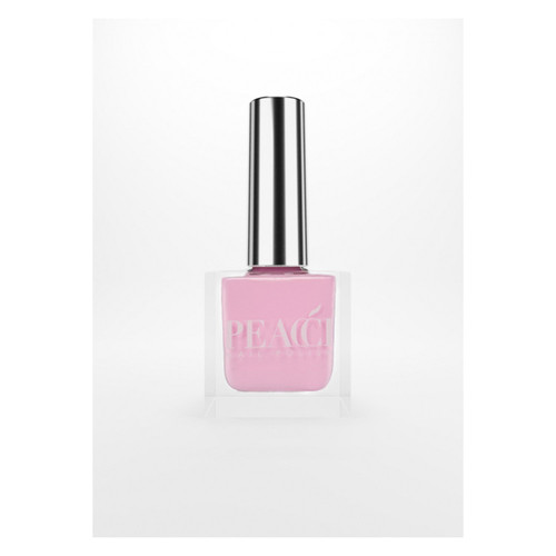 Peacci Carrie's Cosmo