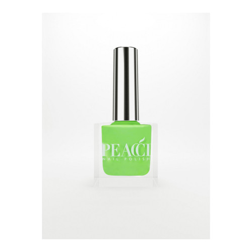 Peacci Pavilion Garden