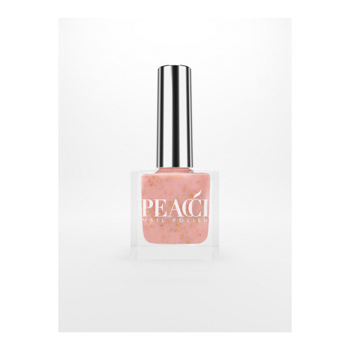 Peacci Jane's Jewels_colour_gelpot_1