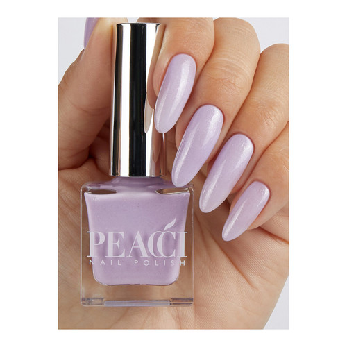 Peacci Wisteria_colour_gelpot_2