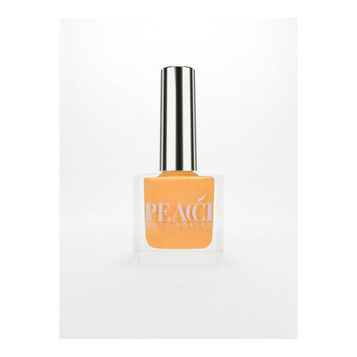 Peacci Turner's Sunset_colour_gelpot_1