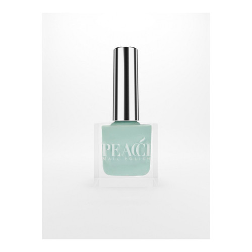 Peacci Ball Gown
