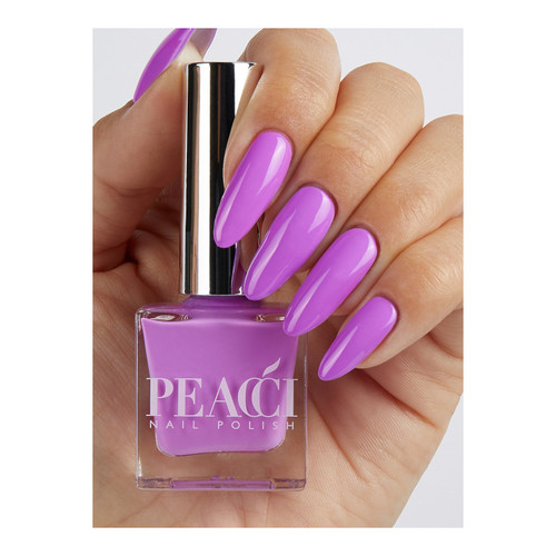 Peacci In Bloom_colour_gelpot_2