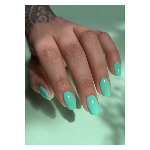 Peacci Tea Room_colour_gelpot_3