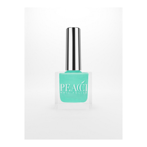 Peacci Tea Room_colour_gelpot_1