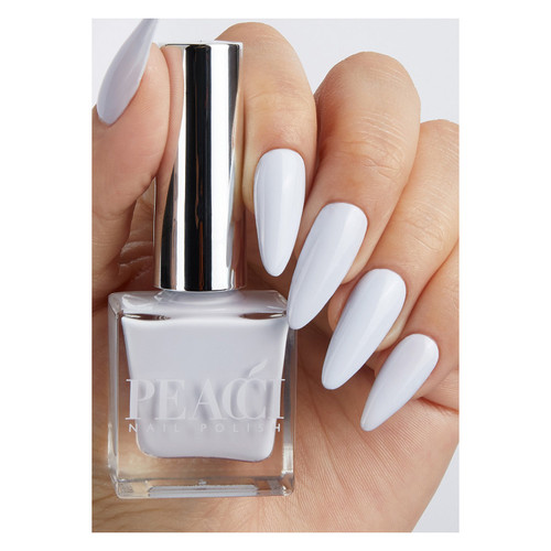 Peacci Porcelain_colour_gelpot_2