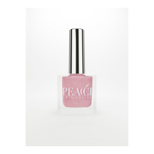 Peacci Vanity_colour_gelpot_1