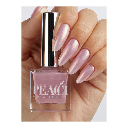 Peacci Vanity_colour_gelpot_2