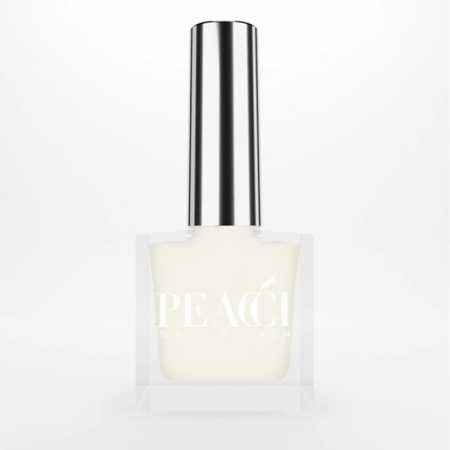 Peacci 2-In-1 Base Coat_colour_gelpot_1 Peacci 2-In-1 Base Coat_colour_gelpot_1