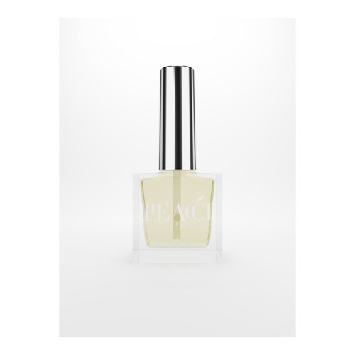 Peacci Cuticle Oil_colour_gelpot_1 Peacci Cuticle Oil_colour_gelpot_1