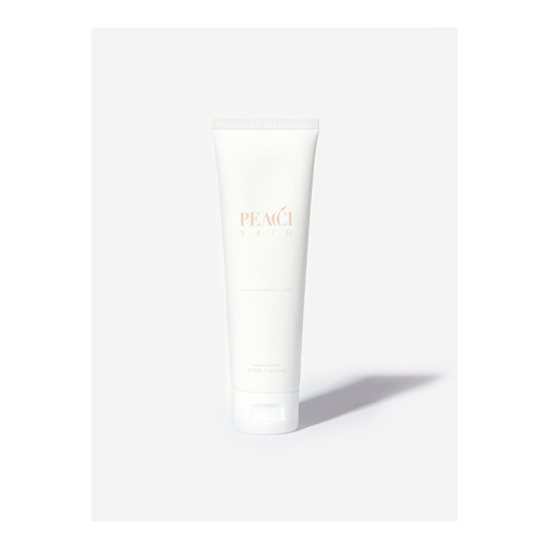 Vanilla ManiPedi Mask