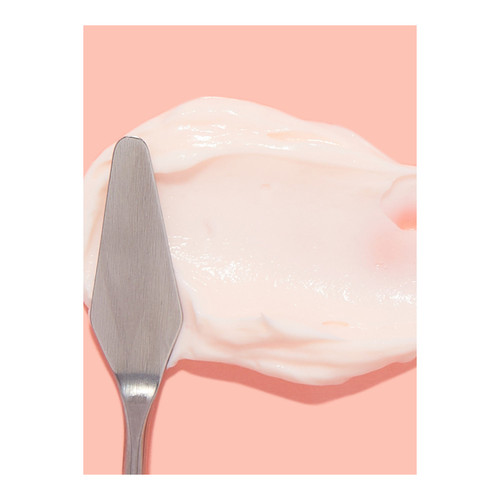 Peacci Peach ManiPedi Cream_colour_gelpot_1