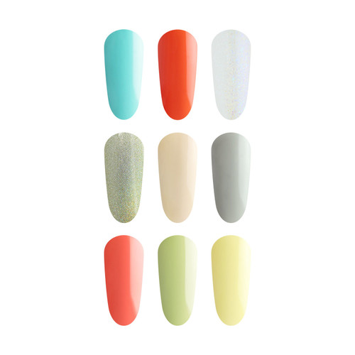 Animalia Collection Animalia Collection