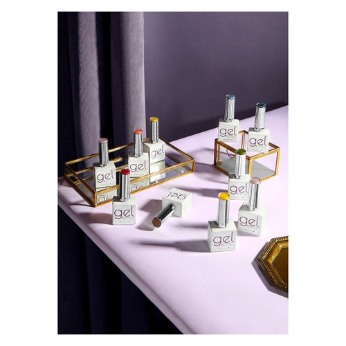 Mini Runway Collection_colour_gelpot_2 Mini Runway Collection_colour_gelpot_2