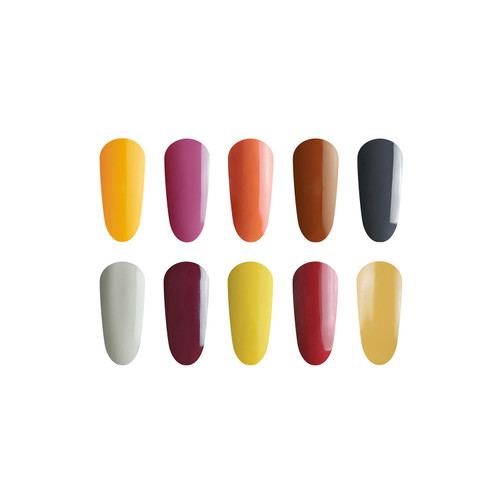 Mini Bohemian Garden Collection_colour_gelpot_1 Mini Bohemian Garden Collection_colour_gelpot_1