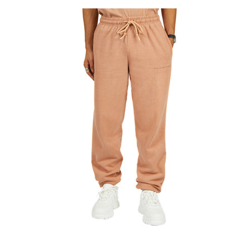 Mink Jogger Mink Jogger