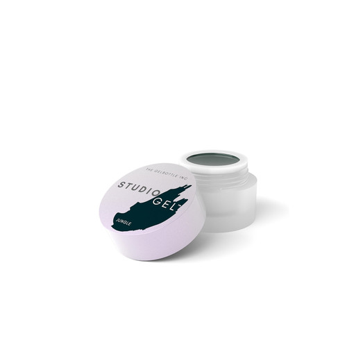 Jungle Studio Gel™_colour_gelpot_1